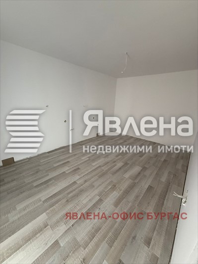 De vânzare  1 dormitor regiunea Burgas , Sveti Vlas , 75 mp | 46146164 - imagine [2]