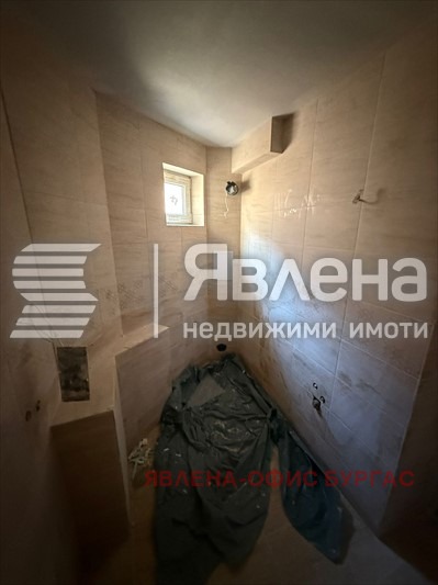De vânzare  1 dormitor regiunea Burgas , Sveti Vlas , 75 mp | 46146164 - imagine [5]