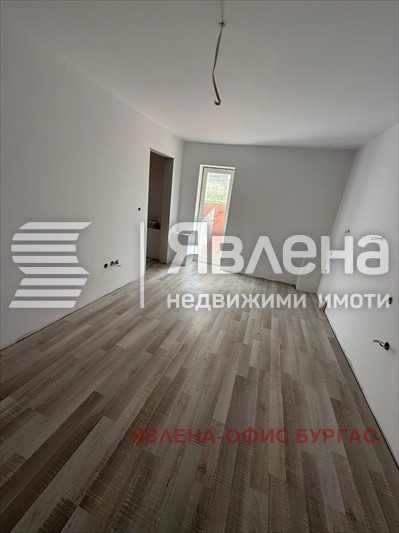 De vânzare  1 dormitor regiunea Burgas , Sveti Vlas , 75 mp | 46146164 - imagine [3]