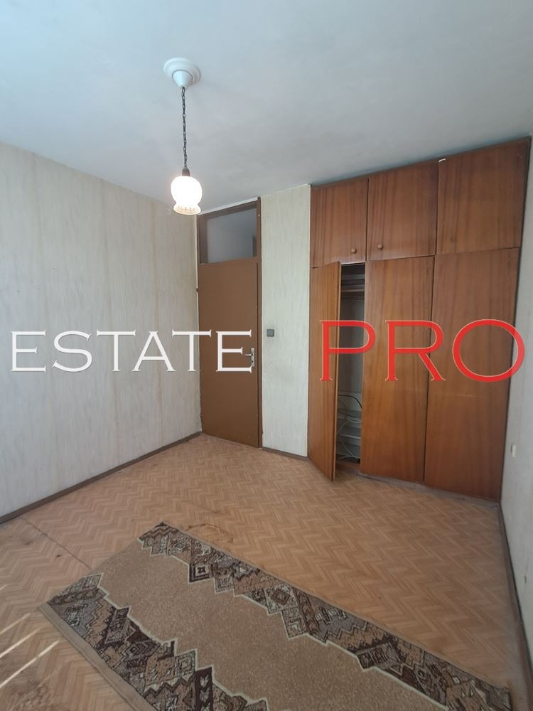 In vendita  1 camera da letto Sofia , Krasna poliana 3 , 52 mq | 43505721 - Immagine [10]
