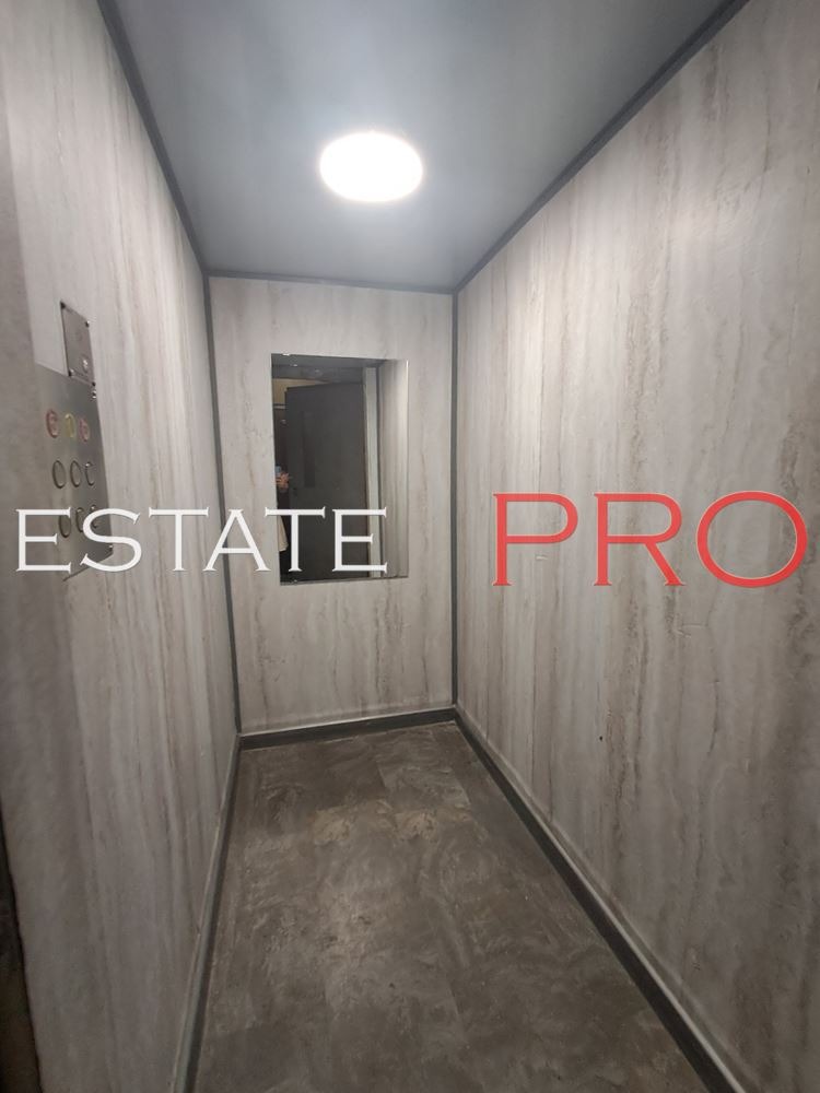 In vendita  1 camera da letto Sofia , Krasna poliana 3 , 52 mq | 43505721 - Immagine [12]