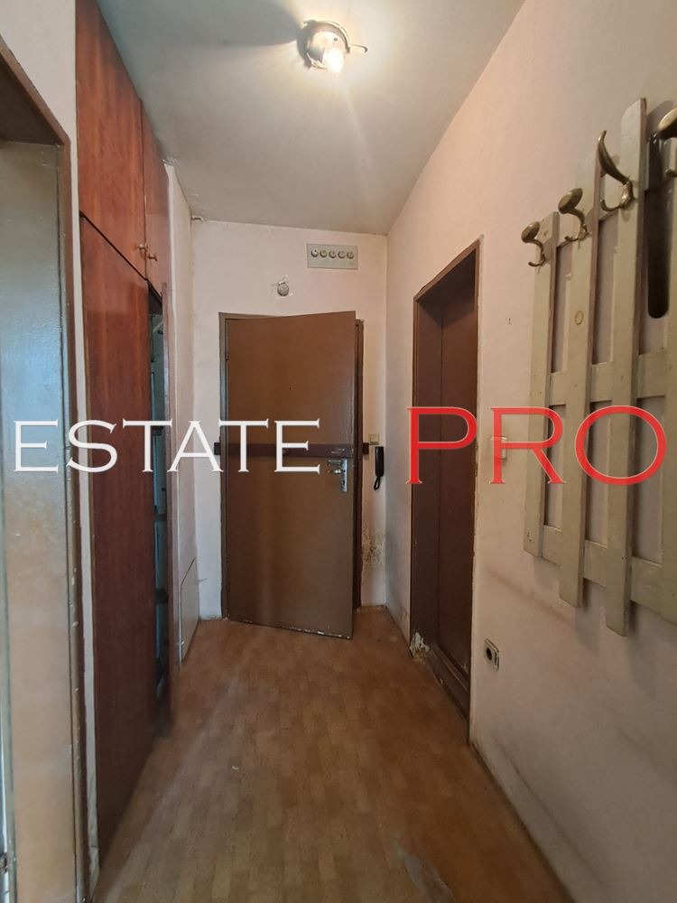 In vendita  1 camera da letto Sofia , Krasna poliana 3 , 52 mq | 43505721 - Immagine [8]