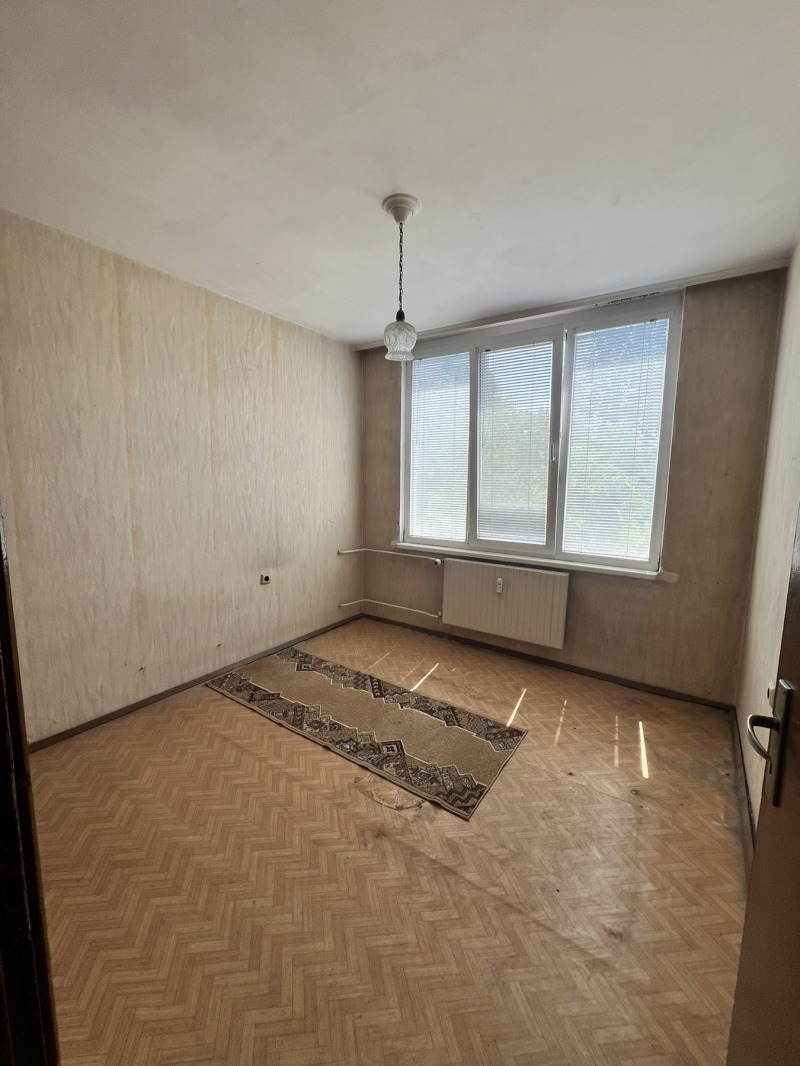 Zu verkaufen  1 Schlafzimmer Sofia , Krasna poljana 3 , 52 qm | 43505721 - Bild [8]