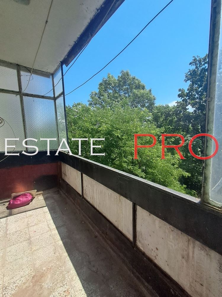 In vendita  1 camera da letto Sofia , Krasna poliana 3 , 52 mq | 43505721 - Immagine [7]