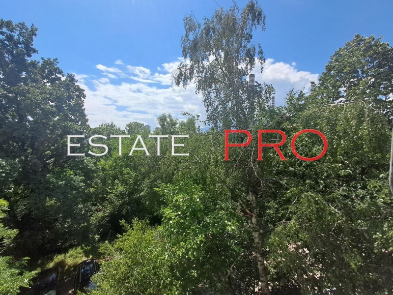In vendita  1 camera da letto Sofia , Krasna poliana 3 , 52 mq | 43505721 - Immagine [13]