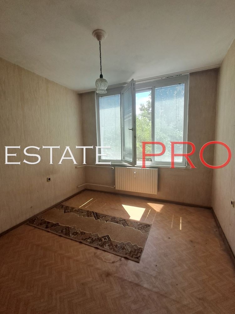 In vendita  1 camera da letto Sofia , Krasna poliana 3 , 52 mq | 43505721 - Immagine [9]