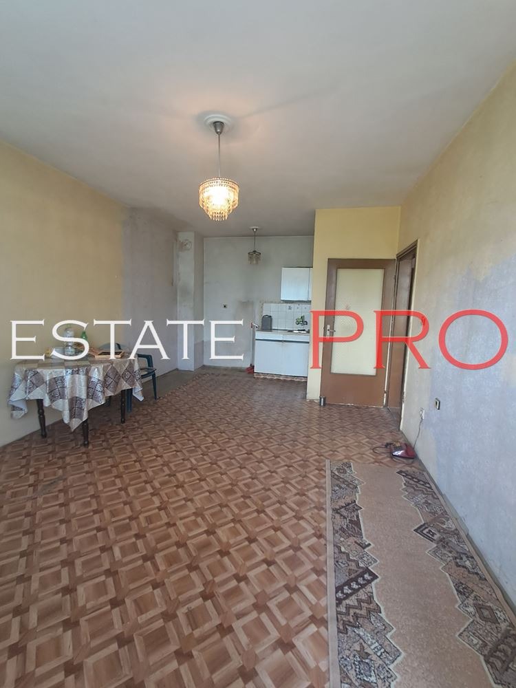 In vendita  1 camera da letto Sofia , Krasna poliana 3 , 52 mq | 43505721 - Immagine [3]