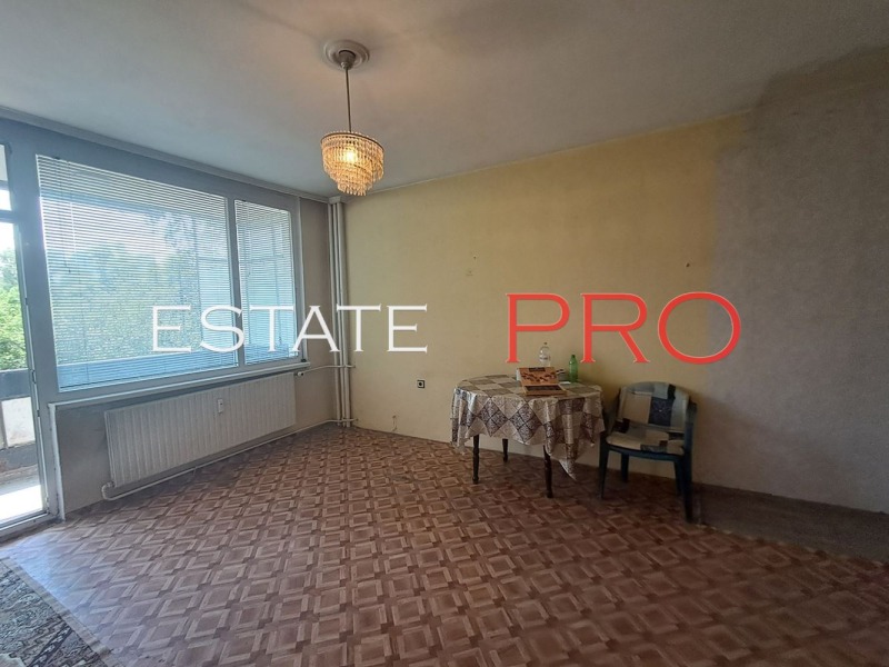 In vendita  1 camera da letto Sofia , Krasna poliana 3 , 52 mq | 43505721 - Immagine [2]