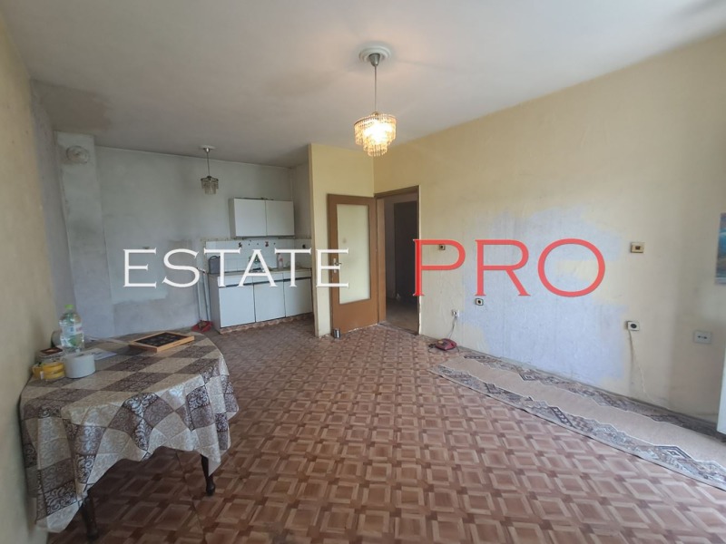 In vendita  1 camera da letto Sofia , Krasna poliana 3 , 52 mq | 43505721 - Immagine [5]