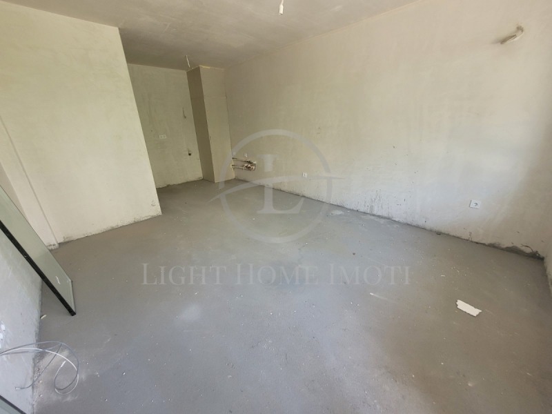 Продава  2-стаен, град Пловдив, Кючук Париж • 85 799 EUR • ID 82504629 — holmes.bg - [1] 