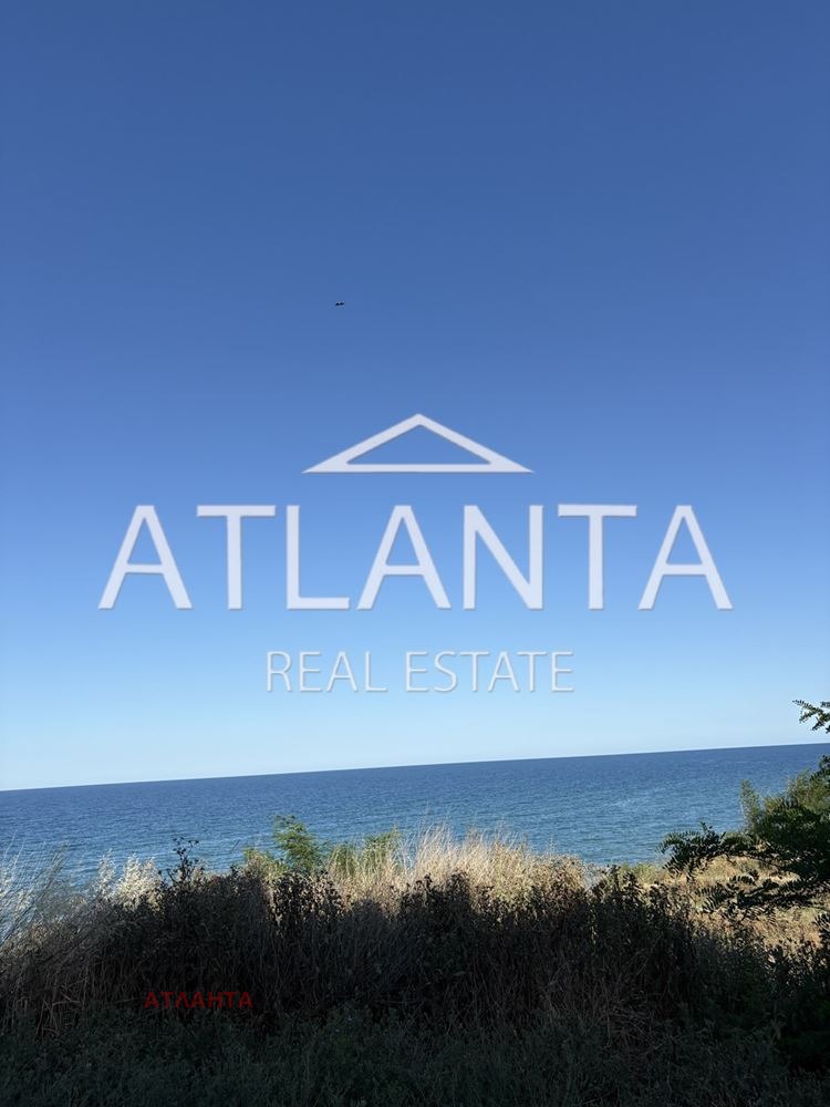 Till salu  1 sovrum region Burgas , Obzor , 60 kvm | 66037038