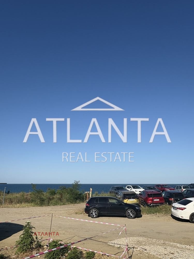 Till salu  1 sovrum region Burgas , Obzor , 60 kvm | 66037038 - bild [5]