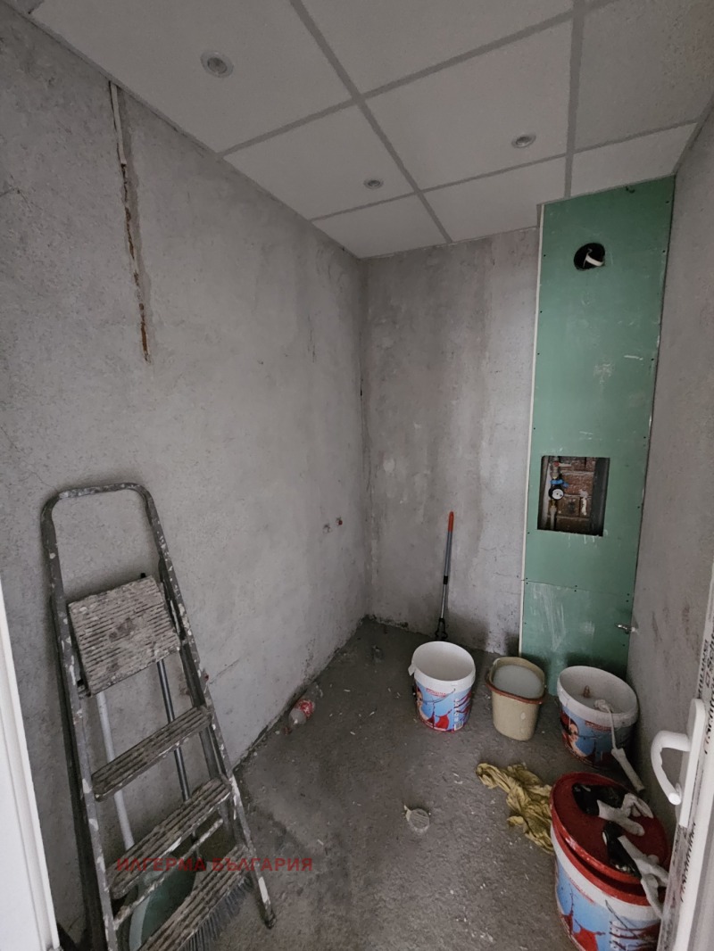 Te koop  1 slaapkamer Sofia , Krastova vada , 80 m² | 30865801 - afbeelding [6]