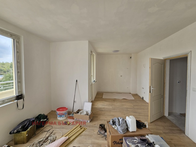 Te koop  1 slaapkamer Sofia , Krastova vada , 80 m² | 30865801 - afbeelding [2]