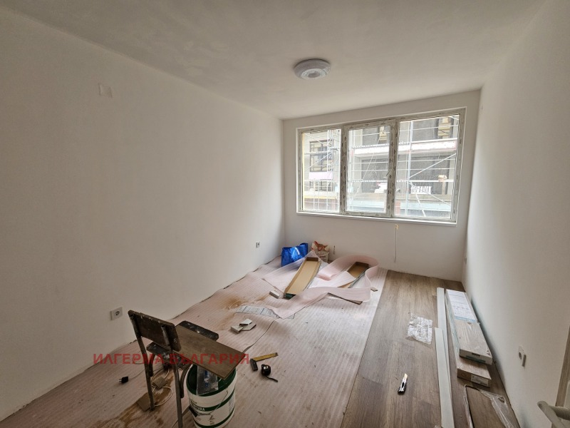 Te koop  1 slaapkamer Sofia , Krastova vada , 80 m² | 30865801 - afbeelding [4]