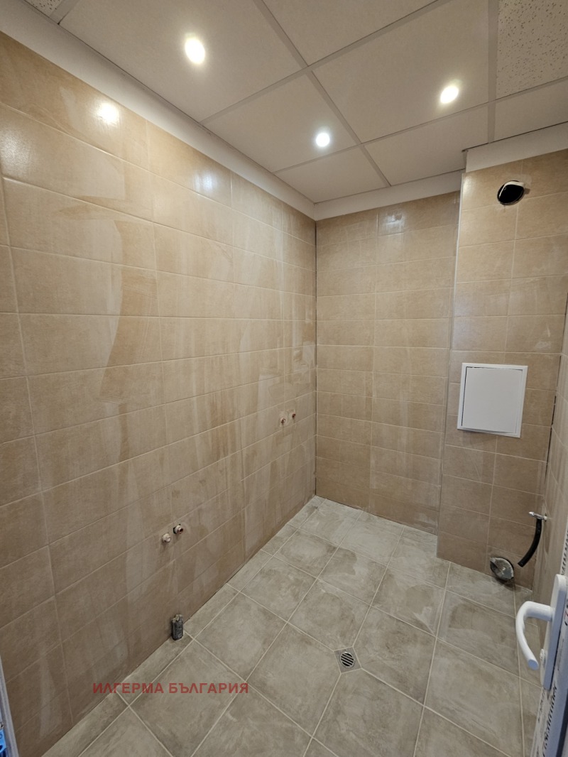 Продава 2-СТАЕН, гр. София, Кръстова вада, снимка 5 - Апартаменти - 52065676