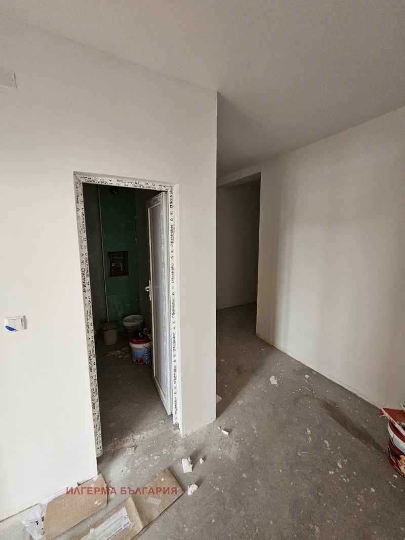 Te koop  1 slaapkamer Sofia , Krastova vada , 80 m² | 30865801 - afbeelding [5]