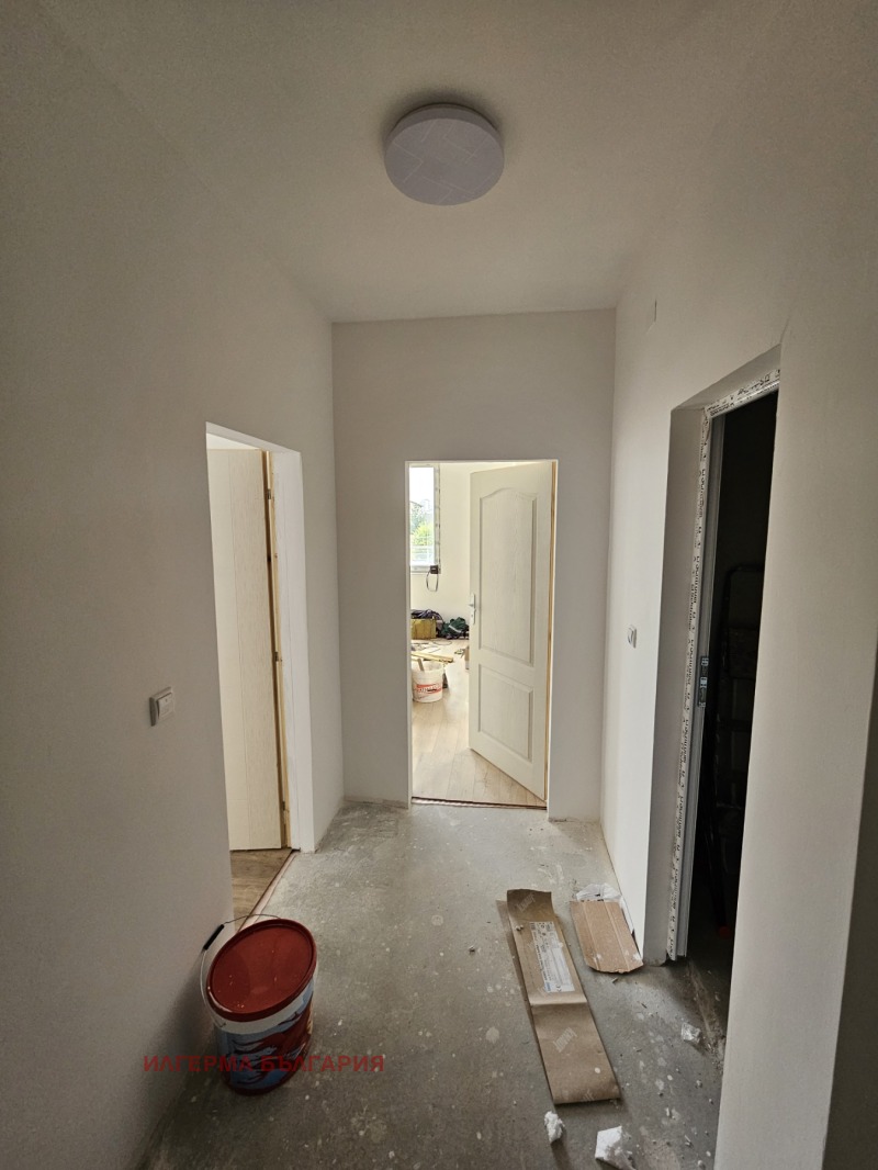 Te koop  1 slaapkamer Sofia , Krastova vada , 80 m² | 30865801 - afbeelding [7]