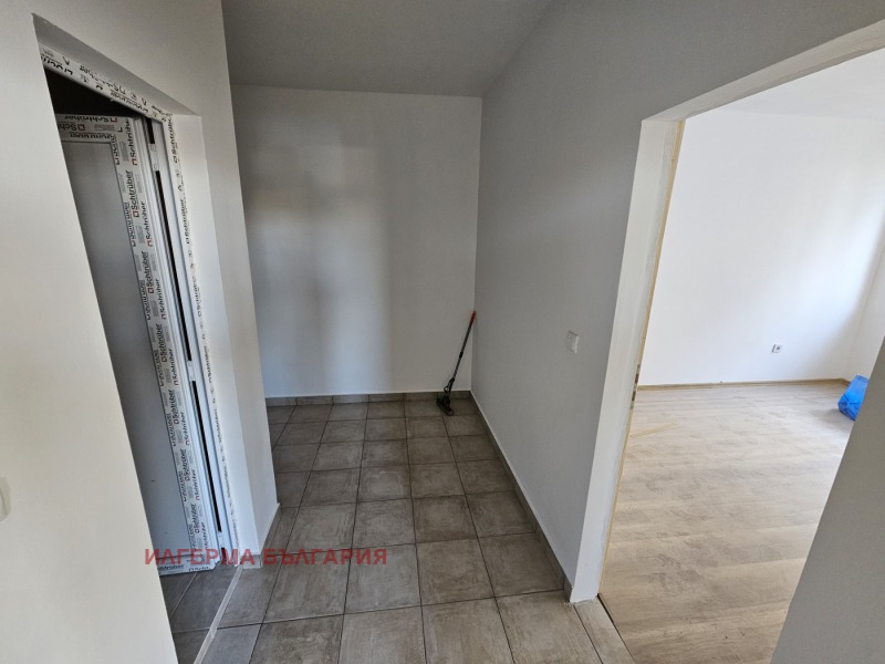 Продава 2-СТАЕН, гр. София, Кръстова вада, снимка 4 - Апартаменти - 52065676