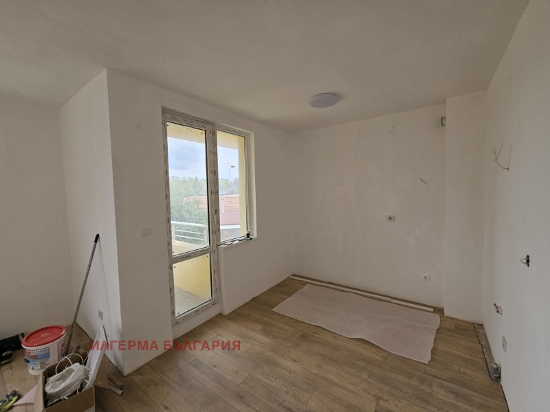 Te koop  1 slaapkamer Sofia , Krastova vada , 80 m² | 30865801 - afbeelding [3]