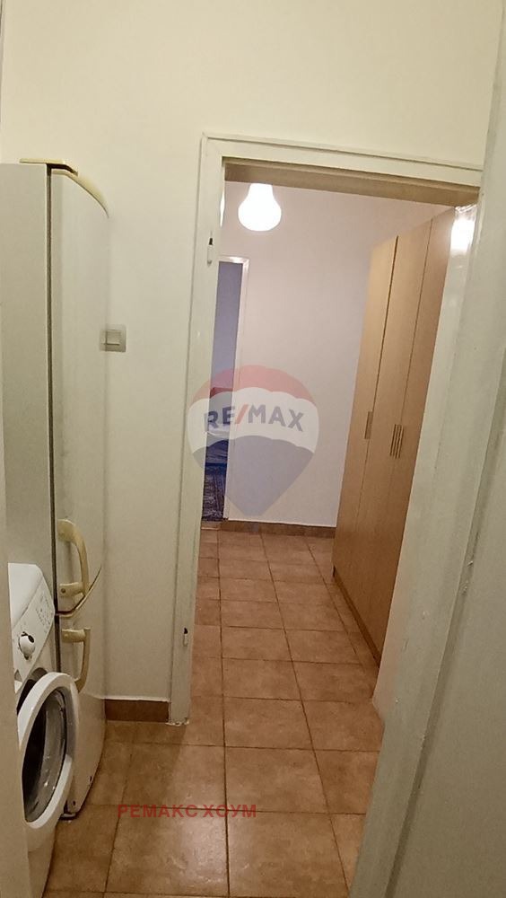 Продава 2-СТАЕН, гр. Варна, Център, снимка 12 - Апартаменти - 52939692