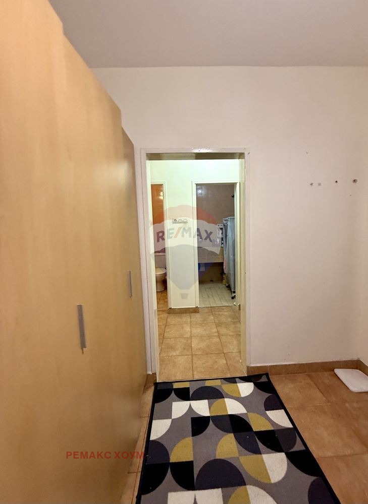 Продава 2-СТАЕН, гр. Варна, Център, снимка 10 - Апартаменти - 52939692