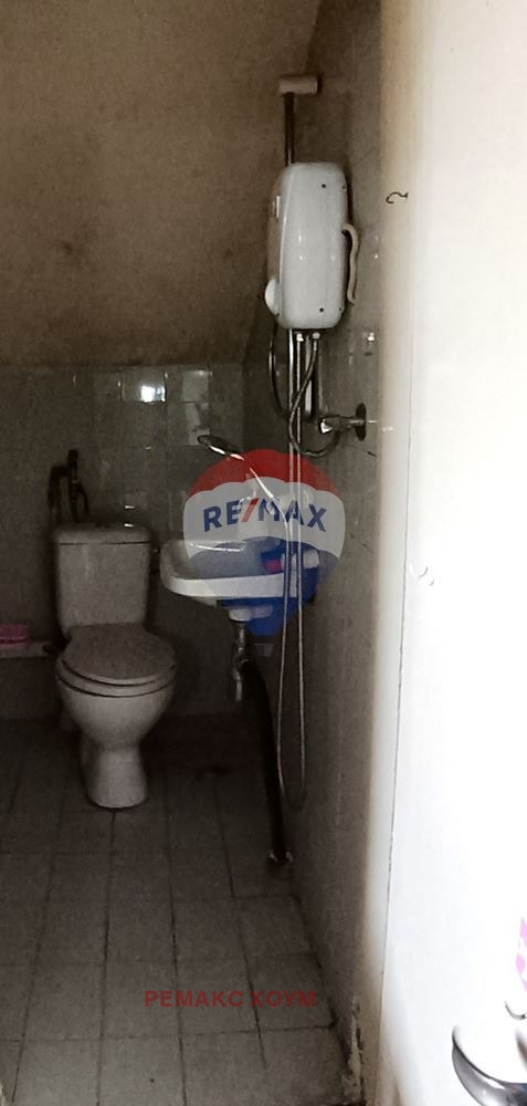 Продава 2-СТАЕН, гр. Варна, Център, снимка 15 - Апартаменти - 52939692