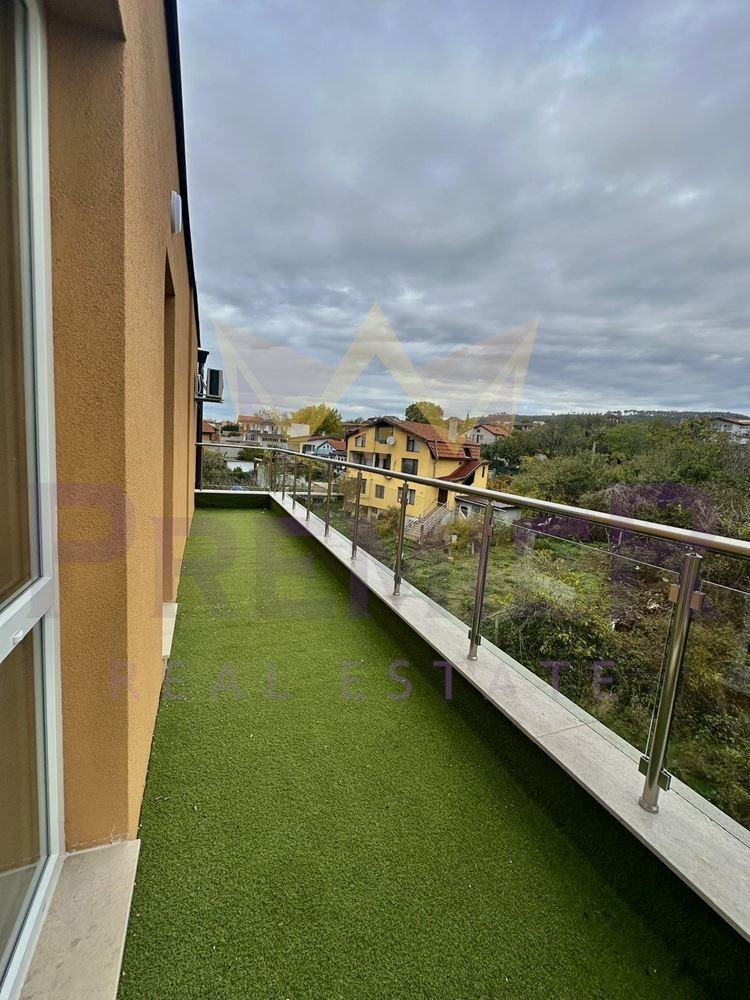 Продава 2-СТАЕН, гр. Варна, Възраждане 3, снимка 5 - Апартаменти - 52983210