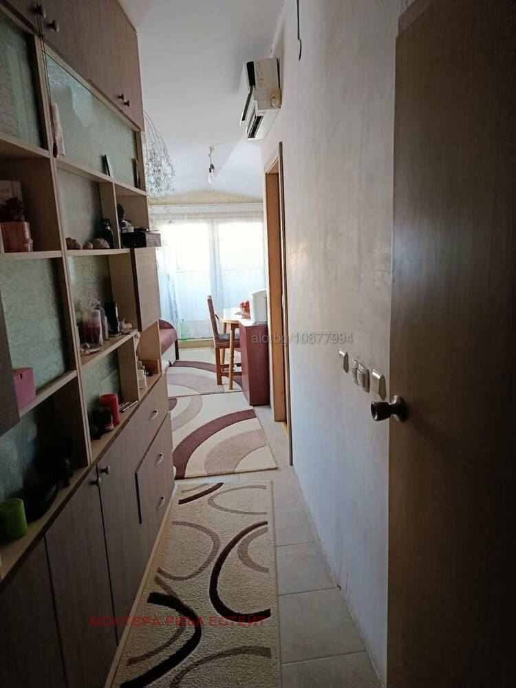 Продава 2-СТАЕН, гр. Варна, Владислав Варненчик 1, снимка 4 - Апартаменти - 53271597