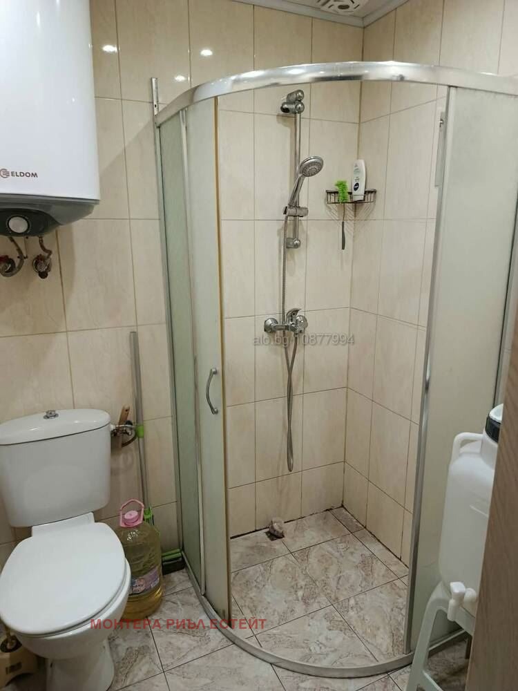 Продава 2-СТАЕН, гр. Варна, Владислав Варненчик 1, снимка 6 - Апартаменти - 53271597