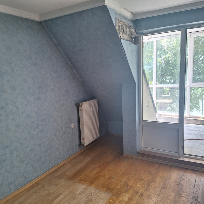 Te koop  2 slaapkamers Ruse , Tsentar , 118 m² | 70827978