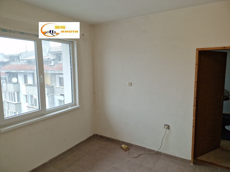 De vânzare  2 dormitoare Ruse , Malîovița , 108 mp | 92587406 - imagine [4]