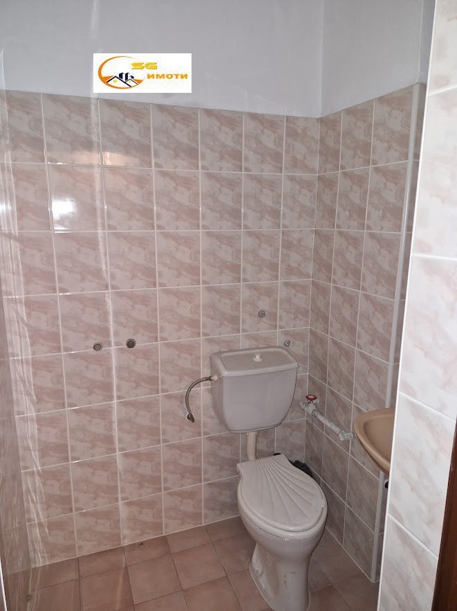 De vânzare  2 dormitoare Ruse , Malîovița , 108 mp | 92587406 - imagine [15]