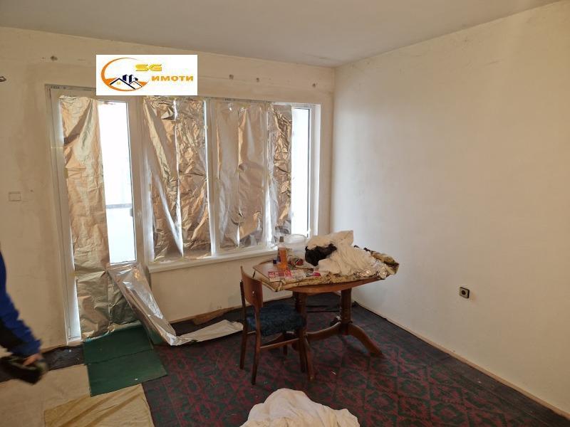 De vânzare  2 dormitoare Ruse , Malîovița , 108 mp | 92587406 - imagine [5]