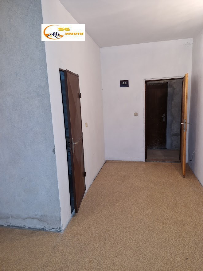 De vânzare  2 dormitoare Ruse , Malîovița , 108 mp | 92587406 - imagine [10]