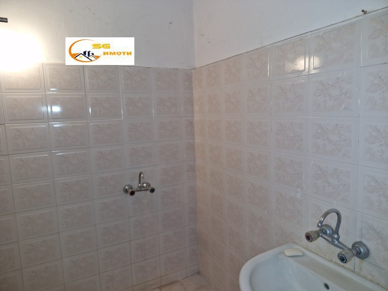 De vânzare  2 dormitoare Ruse , Malîovița , 108 mp | 92587406 - imagine [13]