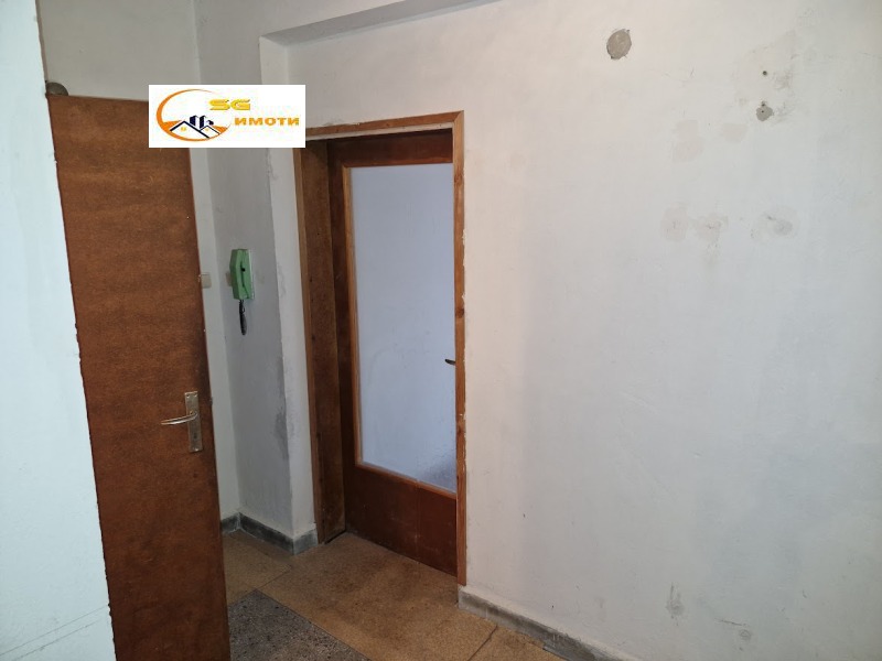 De vânzare  2 dormitoare Ruse , Malîovița , 108 mp | 92587406 - imagine [9]