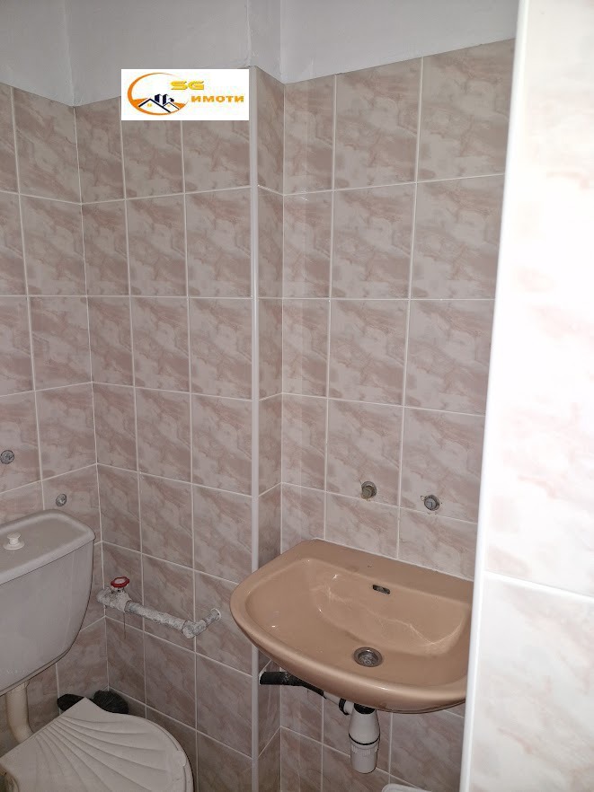 De vânzare  2 dormitoare Ruse , Malîovița , 108 mp | 92587406 - imagine [14]