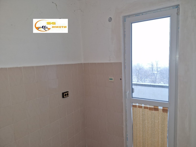 De vânzare  2 dormitoare Ruse , Malîovița , 108 mp | 92587406 - imagine [3]