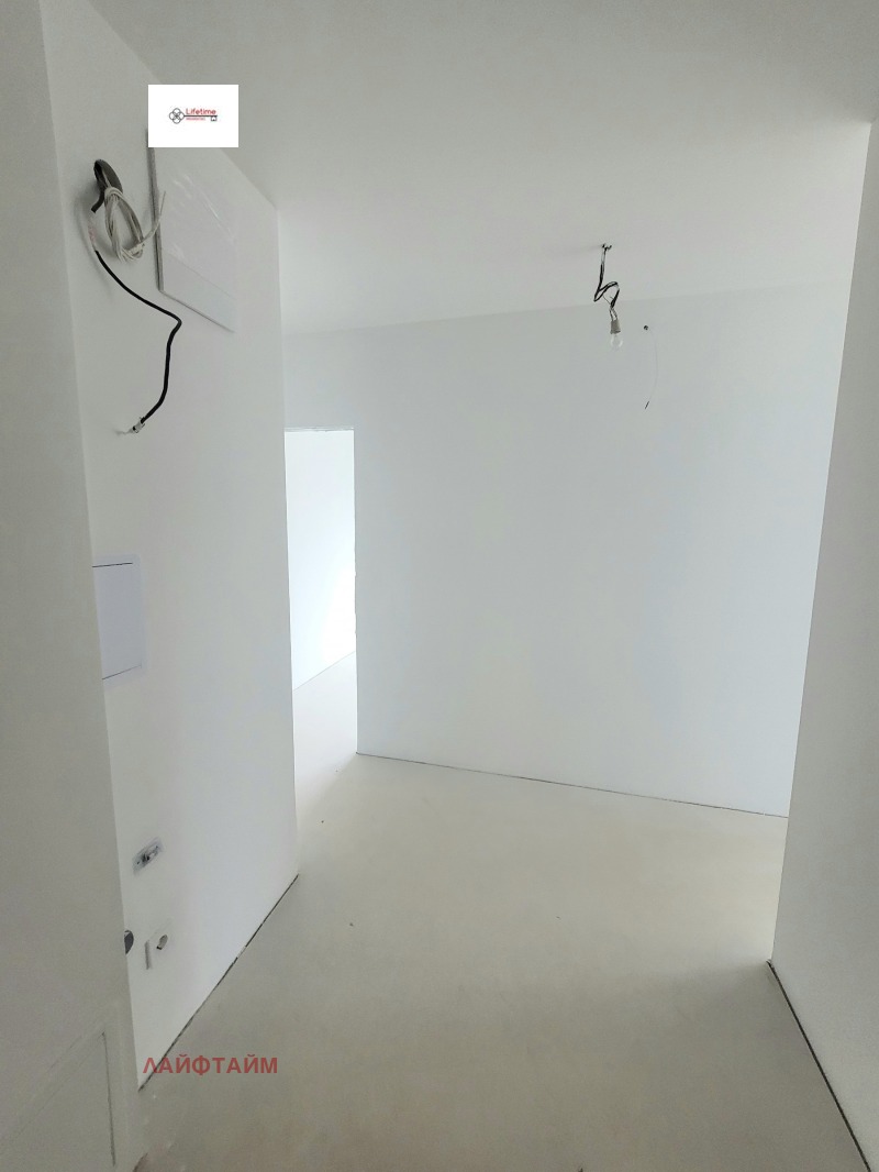 Na prodej  2 ložnice Sofia , Manastirski livadi , 122 m2 | 69114512 - obraz [8]