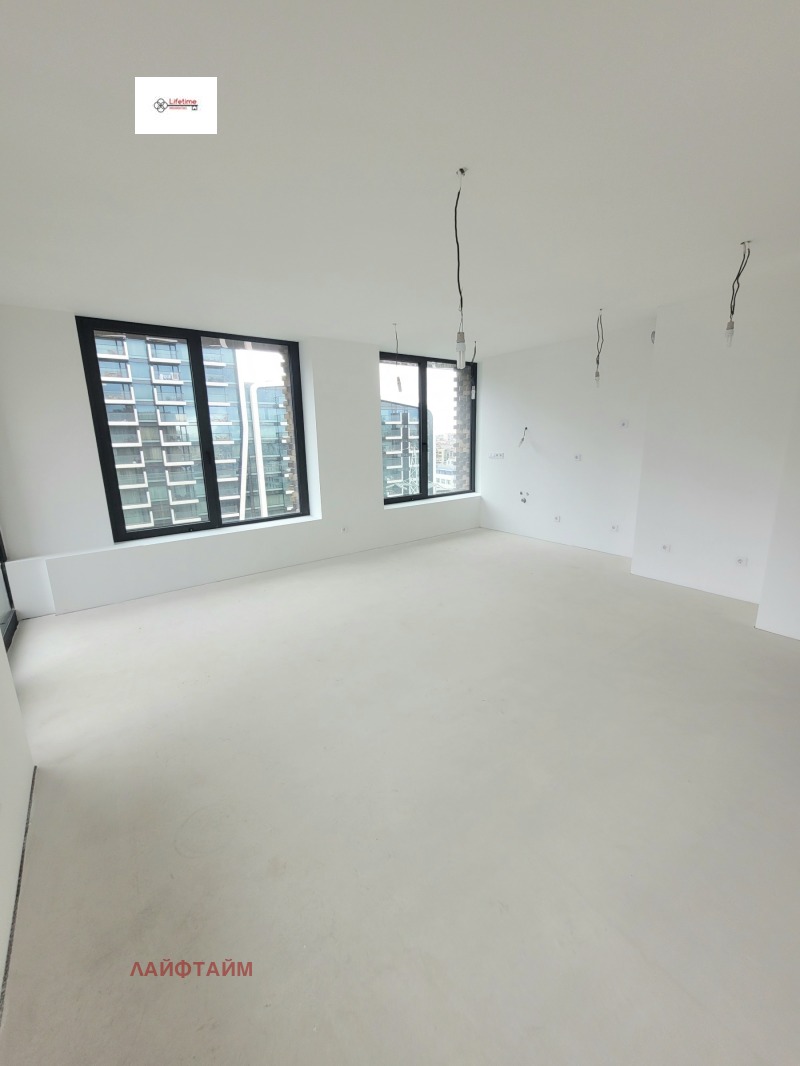 Na prodej  2 ložnice Sofia , Manastirski livadi , 122 m2 | 69114512 - obraz [5]