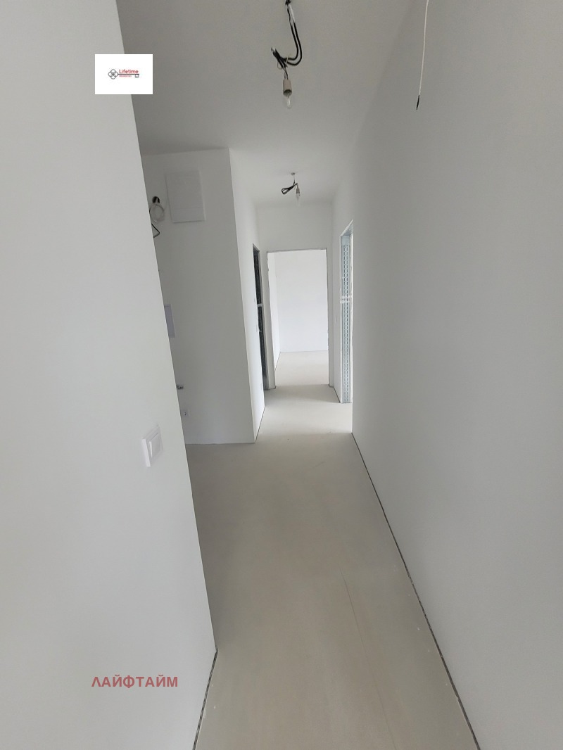 Na prodej  2 ložnice Sofia , Manastirski livadi , 122 m2 | 69114512 - obraz [11]