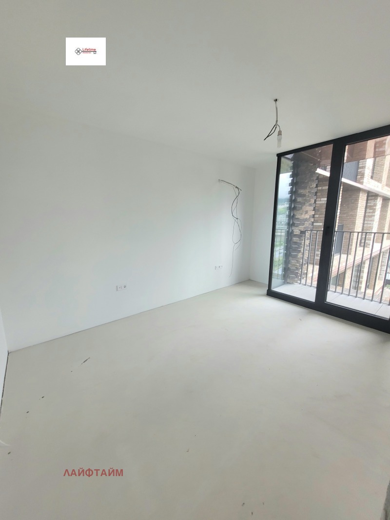 Na prodej  2 ložnice Sofia , Manastirski livadi , 122 m2 | 69114512 - obraz [10]
