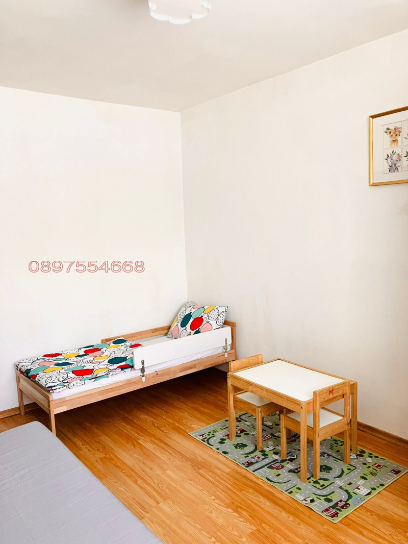 Zu verkaufen  2 Schlafzimmer Sofia , Hipodruma , 123 qm | 34945805 - Bild [8]