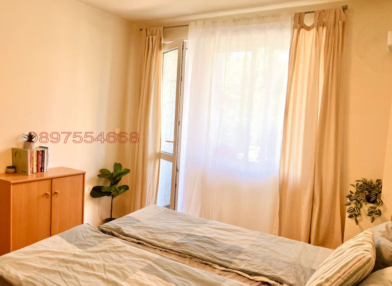 Zu verkaufen  2 Schlafzimmer Sofia , Hipodruma , 123 qm | 34945805 - Bild [6]