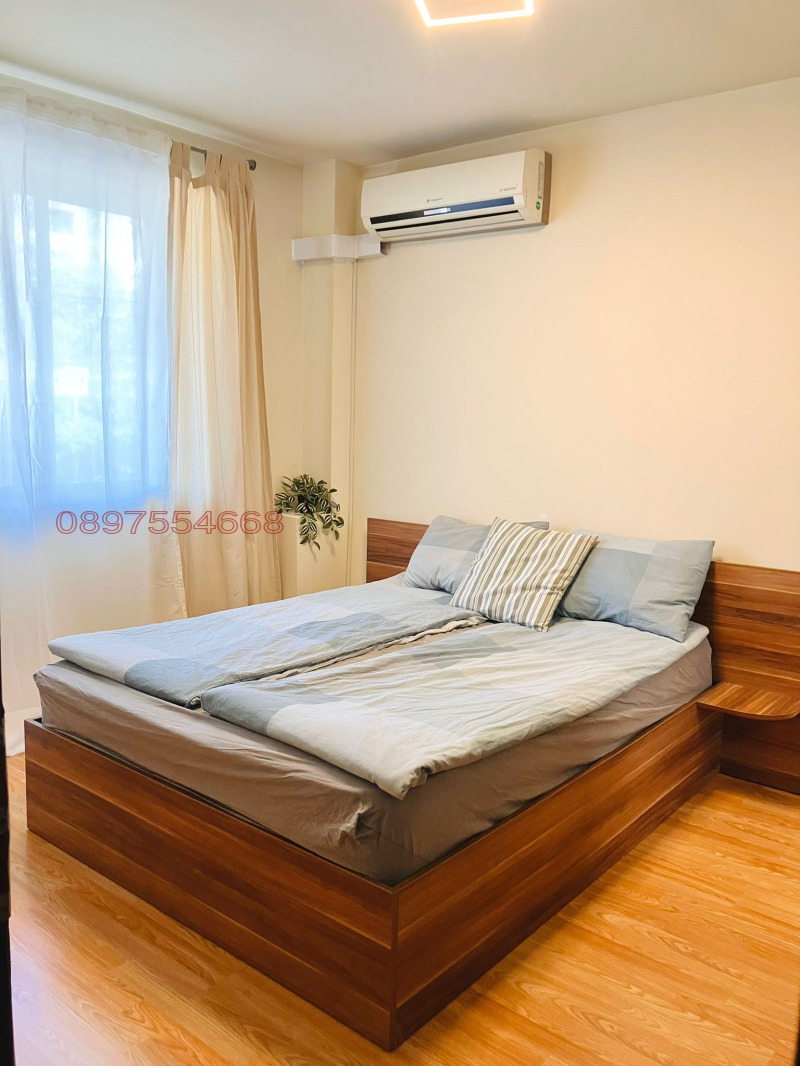 Zu verkaufen  2 Schlafzimmer Sofia , Hipodruma , 123 qm | 34945805 - Bild [4]