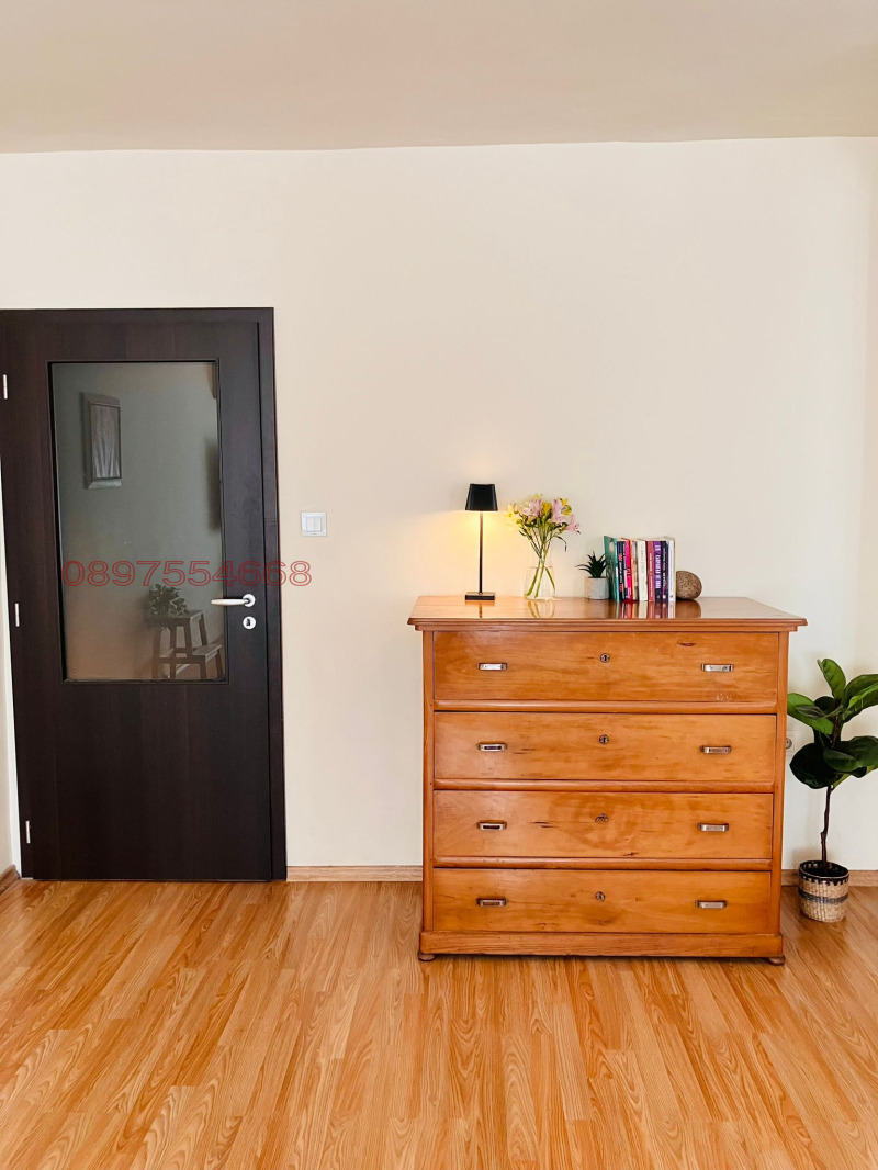 Zu verkaufen  2 Schlafzimmer Sofia , Hipodruma , 123 qm | 34945805 - Bild [2]