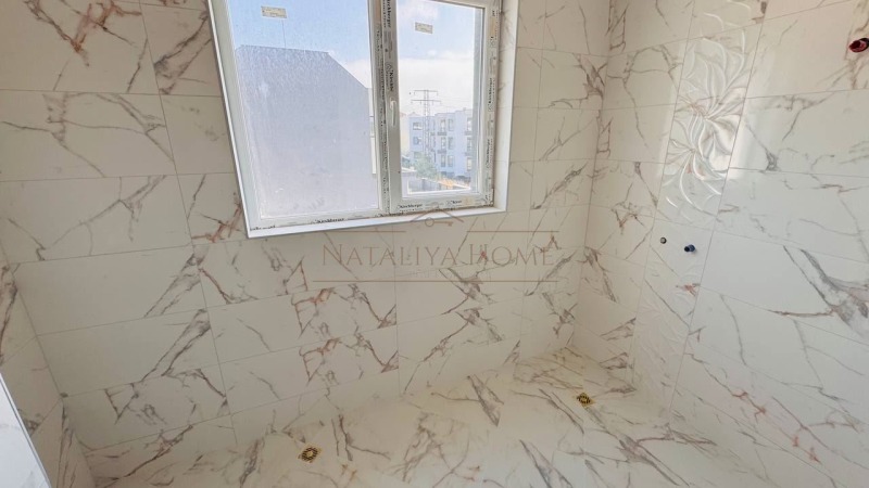 Προς πώληση  2 υπνοδωμάτια περιοχή Μπουργκάς , Σοζοπολ , 113 τ.μ | 98590534 - εικόνα [8]