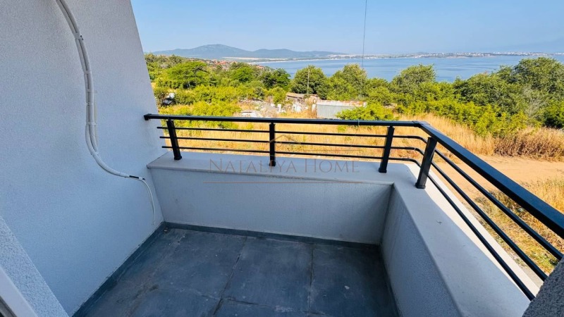 Προς πώληση  2 υπνοδωμάτια περιοχή Μπουργκάς , Σοζοπολ , 113 τ.μ | 98590534 - εικόνα [10]