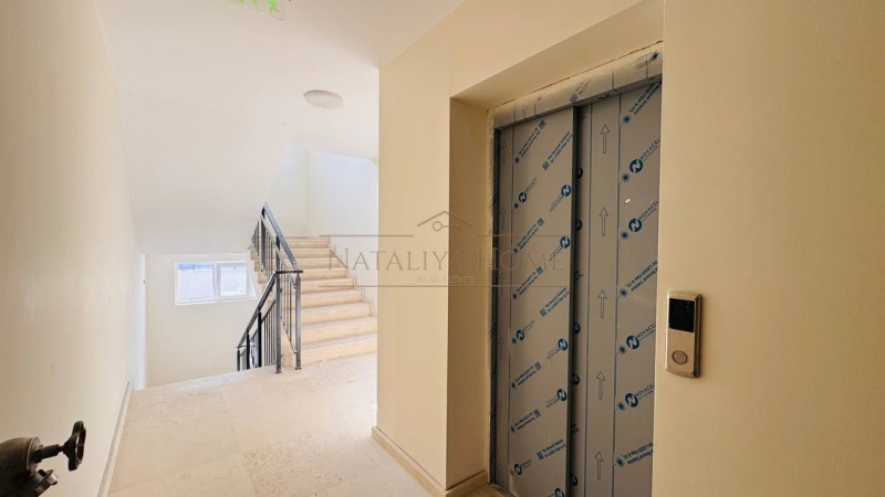 Προς πώληση  2 υπνοδωμάτια περιοχή Μπουργκάς , Σοζοπολ , 113 τ.μ | 98590534 - εικόνα [12]